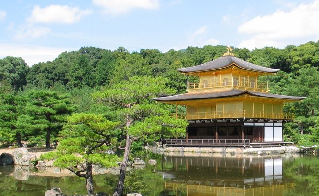 The World's Most Expensive Destinations Traditional Ryokans