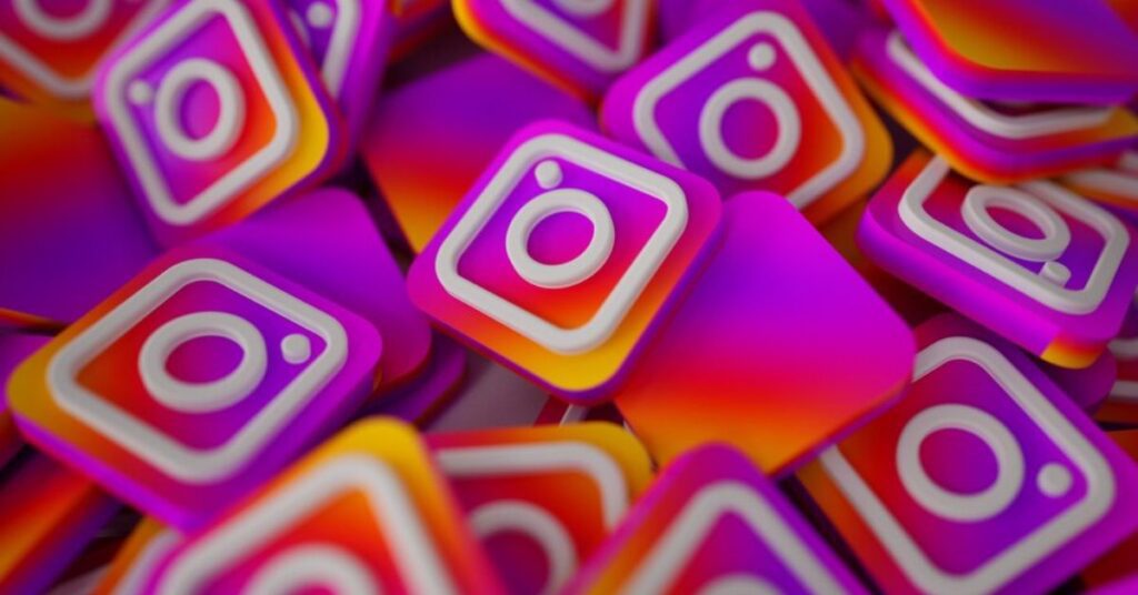 How to Delete Instagram Account - A Step-by-Step Guide