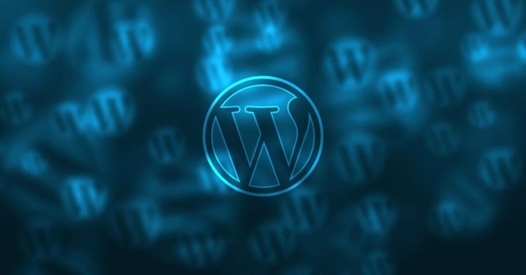 How to Add New Blog Post in WordPress Step by Step Guide